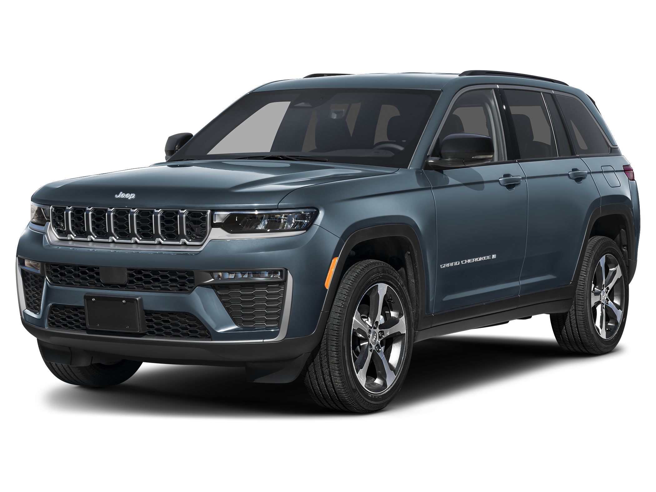 jeep grand cherokee 2026 1C4RJHBR3T8552046 image jeep grand cherokee 2026 1C4RJHBR3T8552046 image